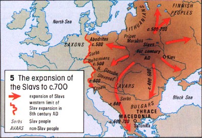 Sloveni, Slovenky, Slovensko, Slovenija, slovenčina, slovenský, slovenská, slovenské - Stránka 2 Viky2010