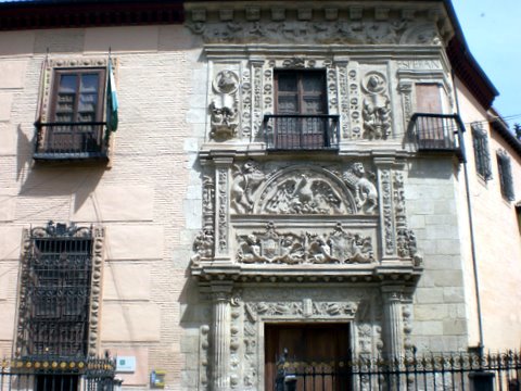 Descubren en Francia una ciudad romana en un estado deslumbrante de conservación Cimg8310