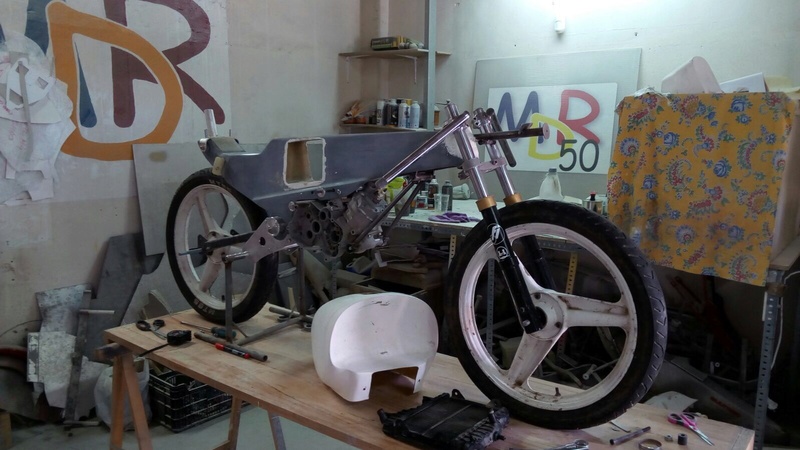 Derbi 80 GP monocasco Img_0510