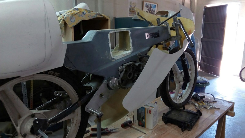 Derbi 80 GP monocasco Img_0526