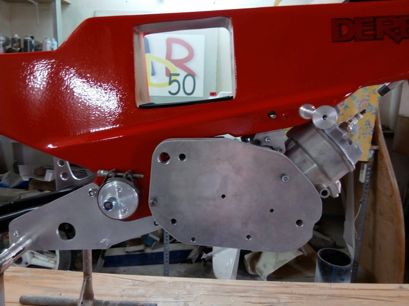 Derbi 80 GP monocasco Img_0549