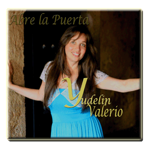 Yudelin Valerio - Discografia Completa - Nuevo Enlace ¡ Abre_l10
