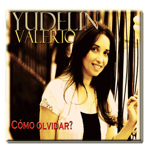 Yudelin Valerio - Discografia Completa Como_o10