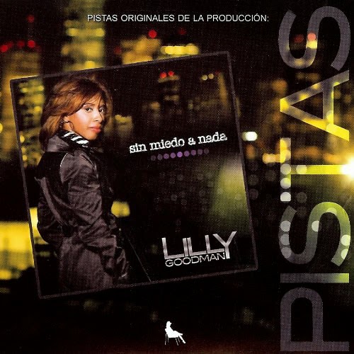 discografia - Lilly Goodman - Pistas Discografia Cover12