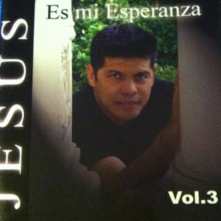 Felipe Garibo - Discografia - 11 Discos - Pistas Incluidas ¡ Eres_m10