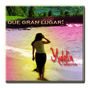 Yudelin Valerio - Discografia Completa - Nuevo Enlace ¡ Qegran10