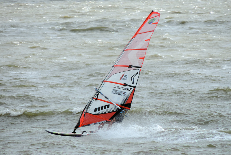 Slalom - Freeride - Windfoil ou le couteau suisse !!  - Page 2 311