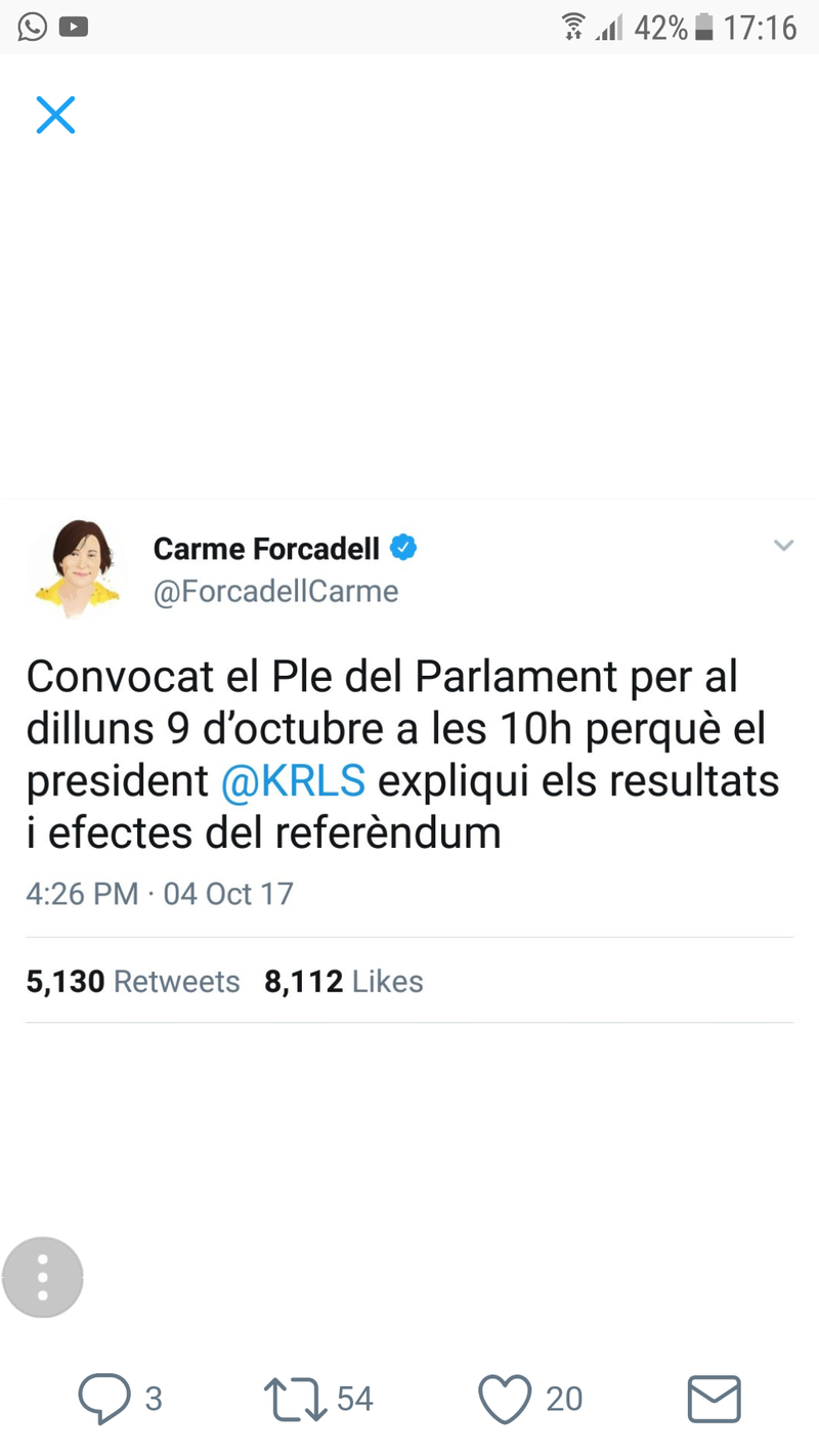 El prusés Catalufo - Página 4 Screen10