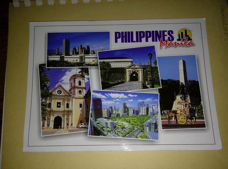Postales Filipinas,Singapur,Vietnam y Dubai - Página 2 21369110