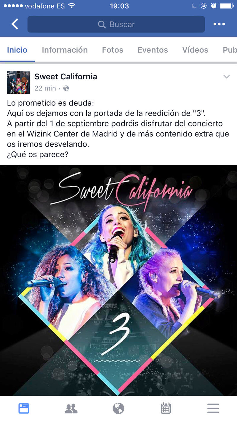 Sweet California >> álbum "3" - Página 16 Img_0310