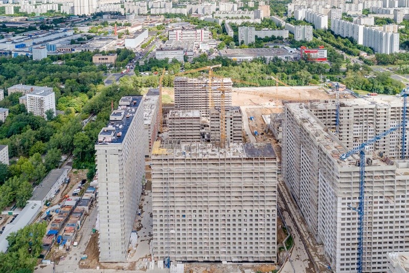 Третий объект в Москве - ЖК "Летний сад" (САО, 11 корпусов разной высотности, включая апартаменты) - Страница 2 Ah-jtm10