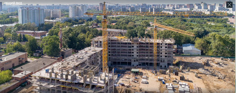 Строительство ЖК Нормандия - Страница 6 Otexpu10