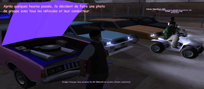 San Andreas Drivers - Page 2 Sa-mp-19