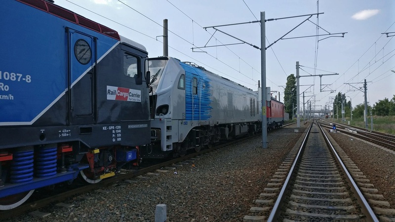 Locomotive straine - Pagina 43 21055810