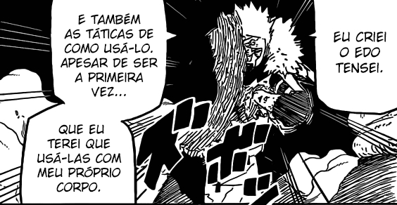 Minha opinião sobre Senju Tobirama. - Página 5 0310