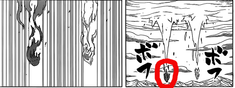 Sasuke vs Tobirama e Hashirama - Página 2 0410