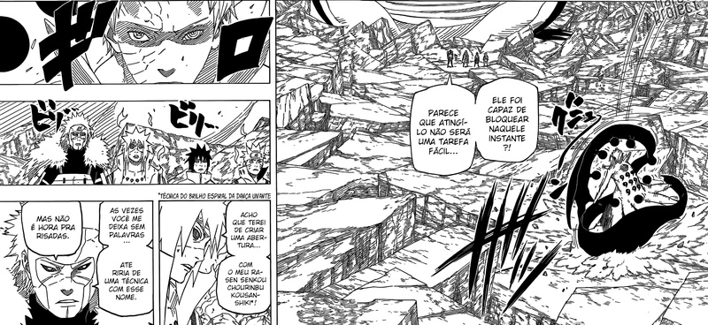 Tobirama vs momoshiki - Página 3 07asda11