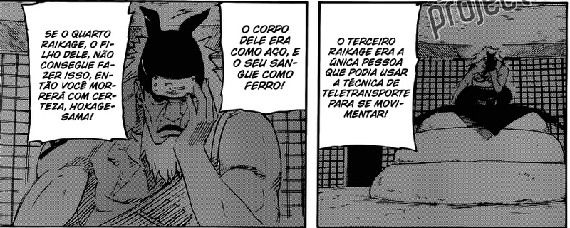 Fuutons do Danzo podem parar o Sandaime? 07dasd12