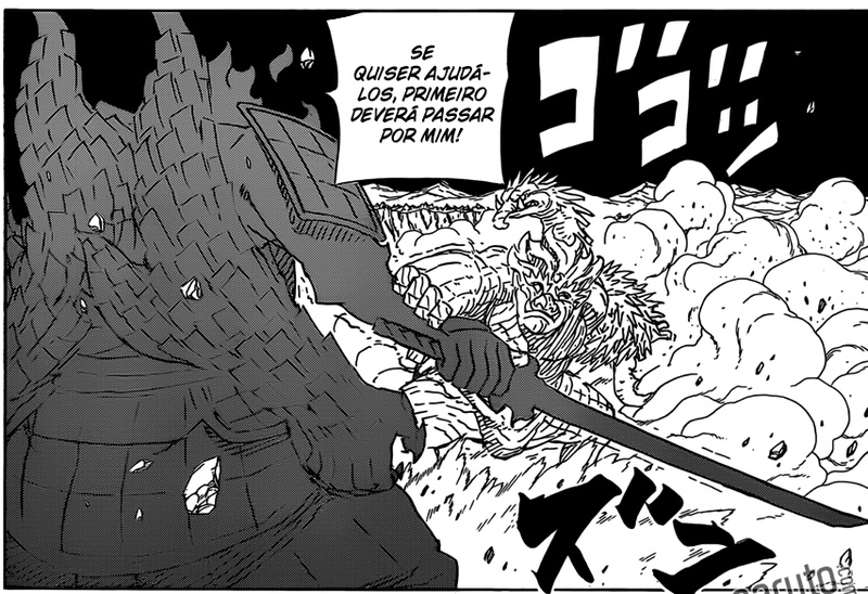Sasuke vs Tobirama e Hashirama - Página 4 08dasd18