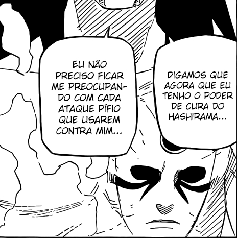 Treta dos personagens ''GOD'', refutando a ''velocidade ownadora'' do Sasuke - Página 2 11dsad10