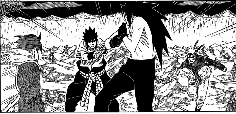 Quem é mais rapido Madara(Momentos antes de ter a juubi)ou Sasuke(Na guerra)? 14dasd10