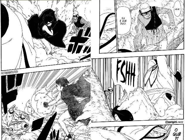 Treta dos personagens ''GOD'', refutando a ''velocidade ownadora'' do Sasuke - Página 2 Fundod31