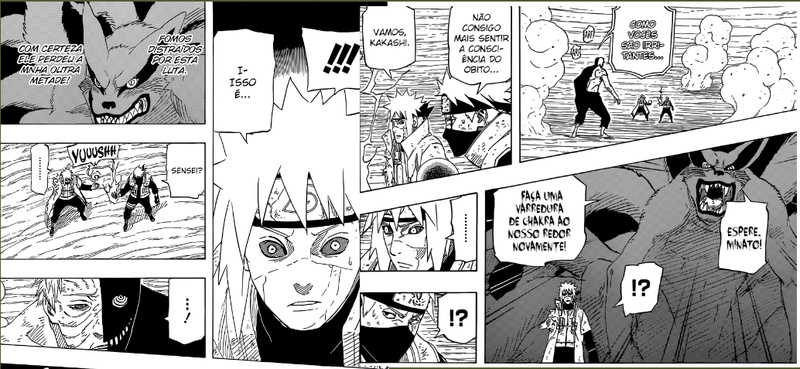 Kakashi 2 Ms x Minato Km2 - Página 2 Fundod42