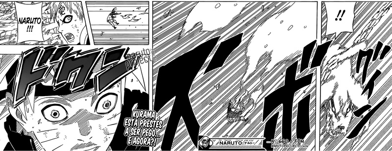 Pain vs Tobirama - Página 2 Naruto10