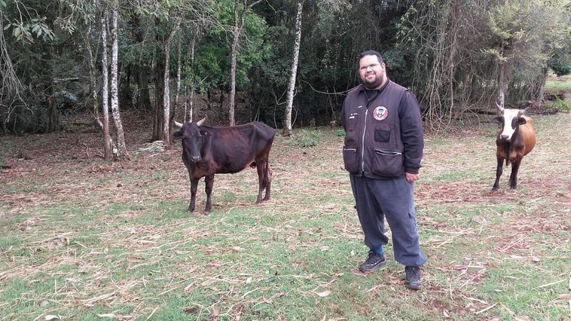 Jue 17 al Mar 22 de Agosto - Misiones & Paraguay - Página 3 Extra210