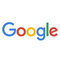 [MÉTRONOME] Google Image15