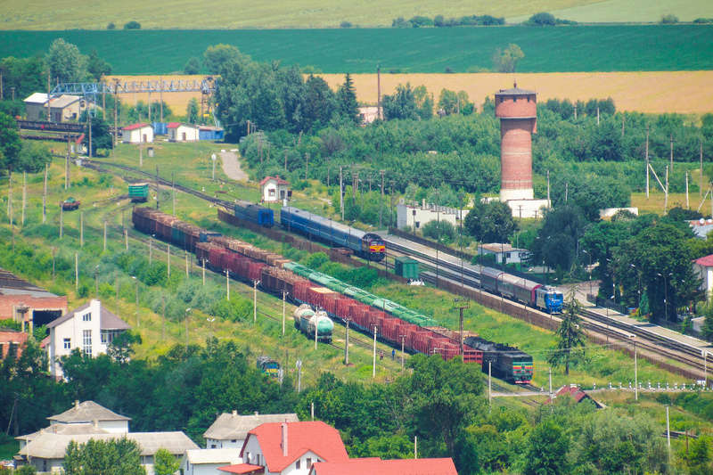 M 500 : Bucureşti Nord - Buzău - Bacău - Suceava - Vicşani - Pagina 59 20006011