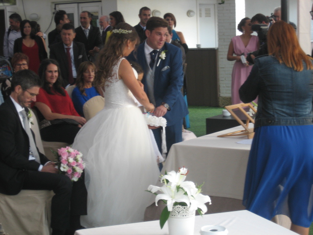 Boda Bandida en nuestro Foro! - Página 2 Img_5416