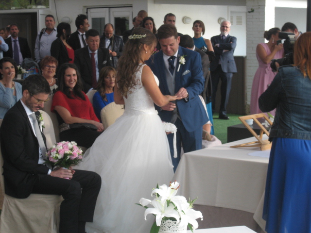 Boda Bandida en nuestro Foro! - Página 2 Img_5417