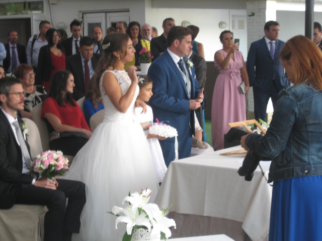 Boda Bandida en nuestro Foro! - Página 2 Img_5419