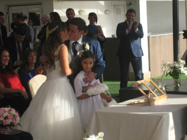 Boda Bandida en nuestro Foro! - Página 2 Img_5422