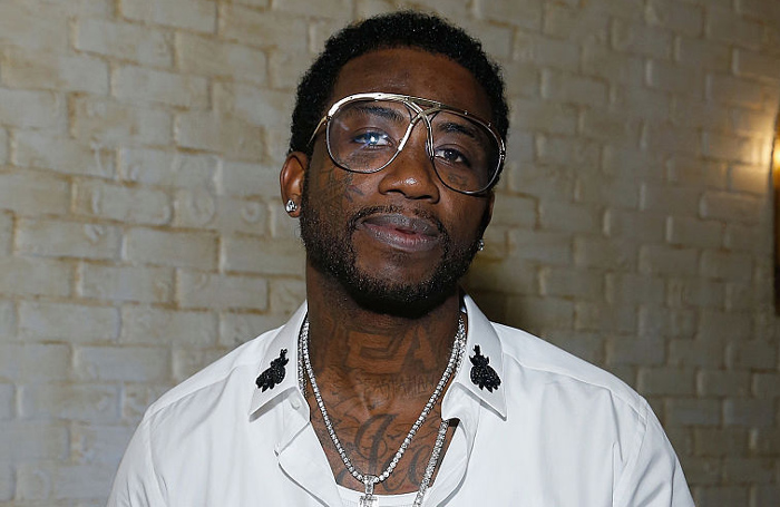 GUCCI MANE * BIOGRAFIA * Gucci-10