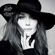 NUEVO ALBUM DE CARLA BRUNI. Portad10