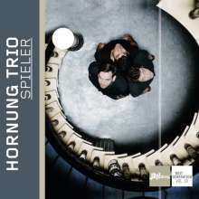 A rodar XLII - Página 7 Hornun10