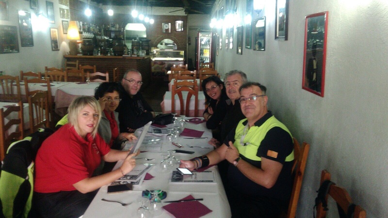 SALIDA (CAT): Almuerzo en Masquefa. 10/09/2017 Img_0723