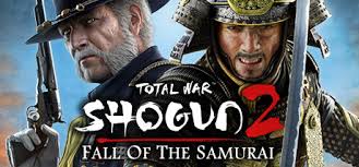 total war shogun 2 fall of the samurai Index10