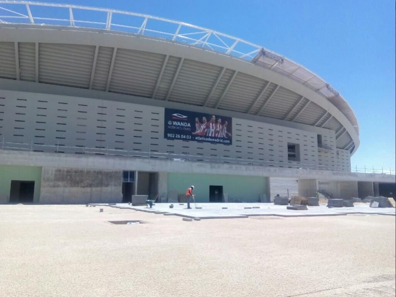Estadio Wanda Metropolitano (Hilo Oficial). - Página 19 O_atle10