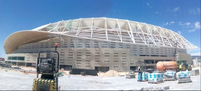 Estadio Wanda Metropolitano (Hilo Oficial). - Página 19 O_atle11
