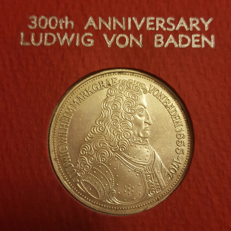 Monedas Conmemorativas de la Republica de Weimar y la Rep. Federal de Alemania 1919-1957 - Página 3 20170810