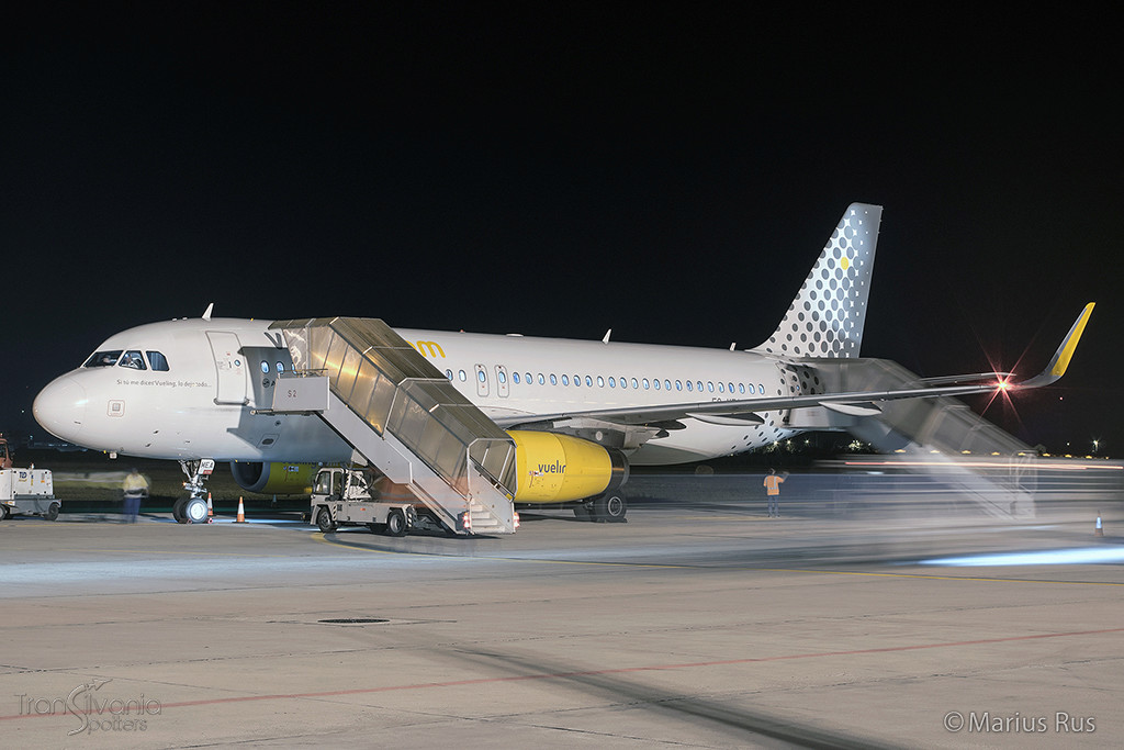 Aeroportul Cluj Napoca - Iulie 2017 Imgp9711