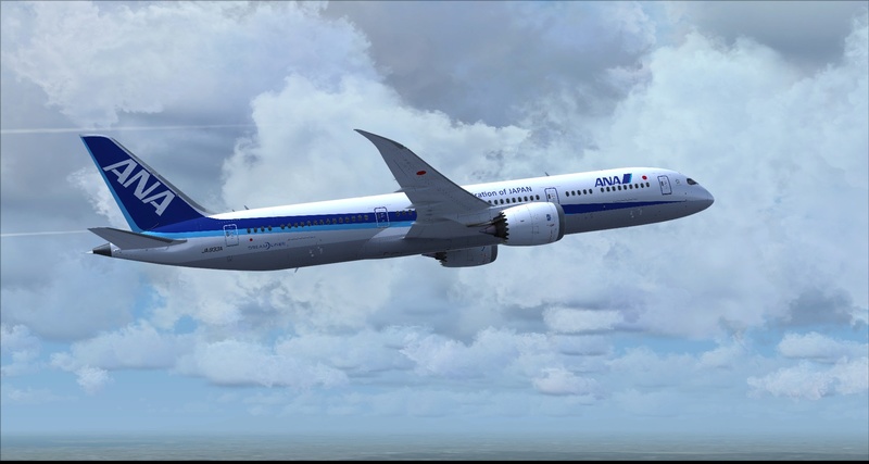 QualityWings 787 Dreamliner para FSX (Review de Eduardo Santos) 1b10