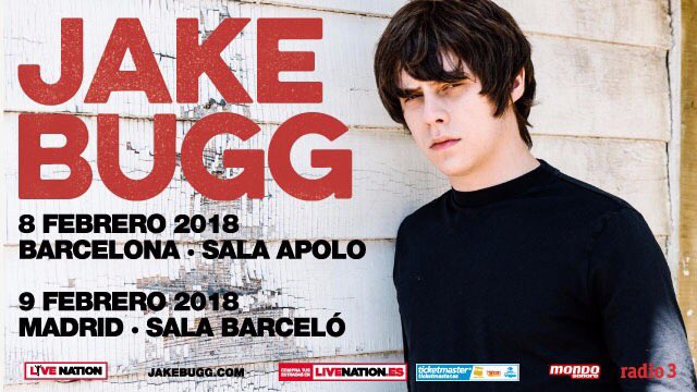 Jake Bugg... sí o no? Dlhq5910