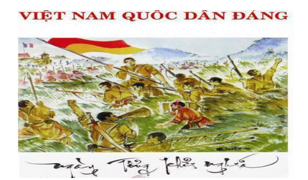 Nguyễn Thái Học 1902- 1930 (Nhượng Tống) - Page 3 Screen11