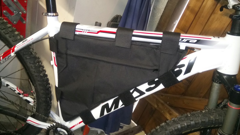 Le Bikepacking Dsc_0410