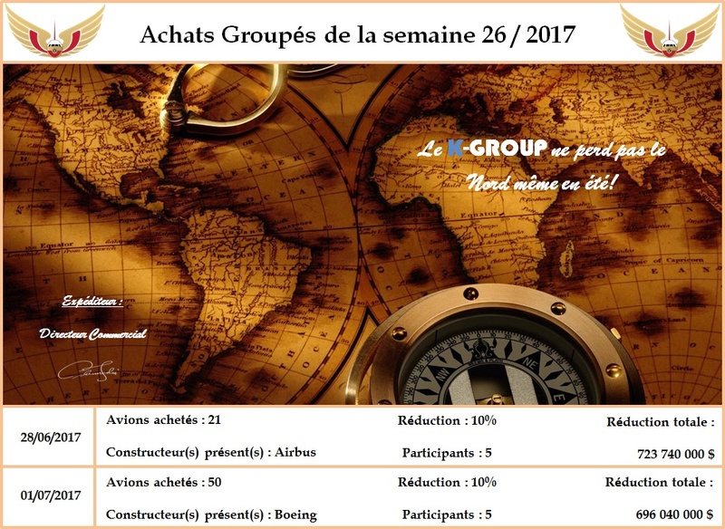 Bilan des AG 2017 - Page 2 Sans_t11