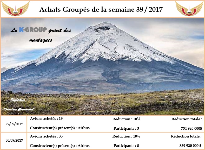 Bilan des AG 2017 Sans_t23